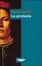 Cover of La Protesta
