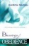 Cover of "The Blessings of Obedience"
