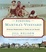Cover of "Finding Martha's Vineyard"