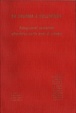 Cover of Da Sodoma a Hollywood