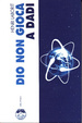 Cover of Dio non gioca a dadi