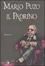 Cover of Il Padrino