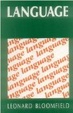 Cover of Language