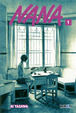 Cover of Nana 1
