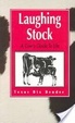 Cover of Laughing Stock
