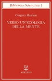 Verso un'ecologia della mente
