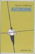 Cover of Ascensione