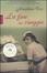 Cover of La fine del viaggio