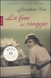 Cover of La fine del viaggio
