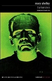 Frankenstein Ovvero il Prometeo moderno