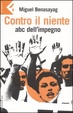 Cover of Contro il niente