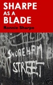 Sharpe as a Blade Part One - The 50s and 60s