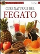 Cover of Cure naturali del fegato