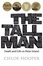 Cover of The Tall Man