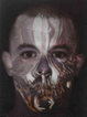 Cover of Alexander McQueen