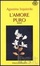 Cover of L'amore puro