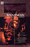 Cover of Sandman vol. 4