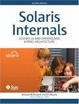Cover of Solaris Internals