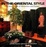 Cover of In the Oriental Style