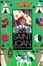 Cover of Lls Saint Joan