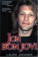 Cover of Jon Bon Jovi