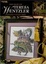 Cover of The Best of Teresa Wentzler