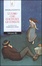 Cover of L'uomo che coltivava le comete