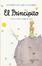 Cover of El Principito