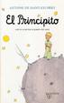 Cover of El Principito