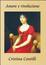 Cover of Amore e rivoluzione