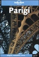 Cover of Parigi