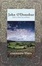 Cover of "Conamara Blues"