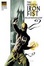 Cover of "Immortal Iron Fist Vol. 1"