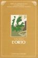 Cover of L' orto