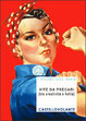Cover of Vite da precari [tra creatività e follia]