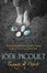 Cover of Change of Heart