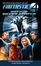 Cover of "Fantastic 4"