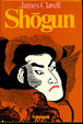 Cover of Shogun