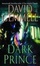 Cover of "Dark Prince"