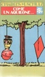 Cover of Come un aquilone...
