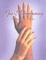 Cover of "Spa Manicuring"