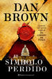 Cover of El Símbolo Perdido