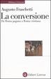 Cover of La conversione