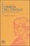 Cover of L' anima del cervello