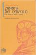 Cover of L' anima del cervello