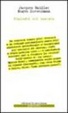 Cover of Dialoghi sul sagrato