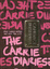 Cover of 'The Carrie Diaries'