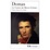 Cover of Le Comte de Monte Cristo