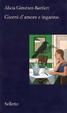 Cover of Giorni d'amore e inganno