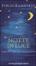Cover of Notte di luce